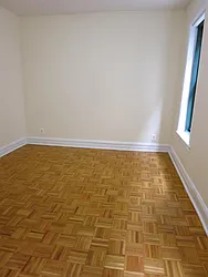 Rented by City & Suburban