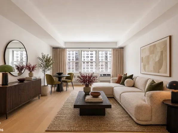 120 East 36th Street image 1 of 10