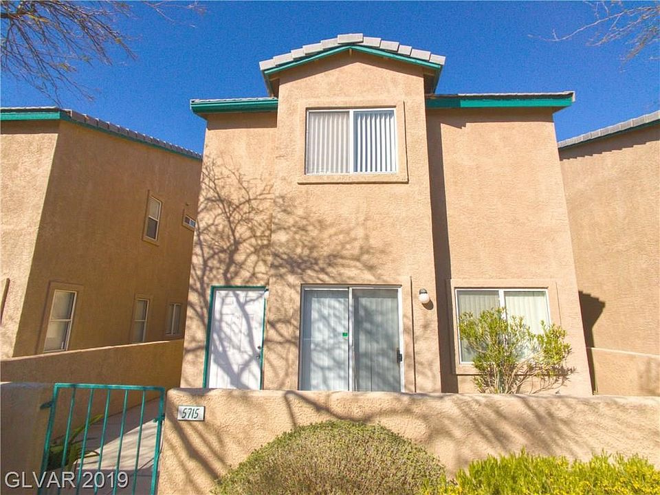 Front Entrance with private court yard