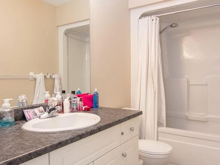 3335 Edgewood Pl — Photo 19