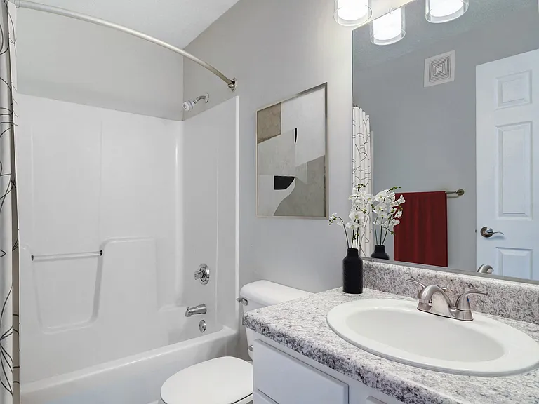Rutland Place — Photo 9