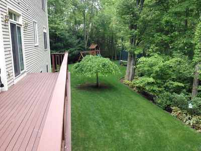 70 Farwell St, Natick, MA, 01760