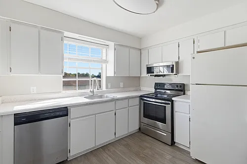 Reserve at Midtown Photo 1
