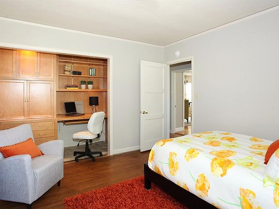 5th image of 1120 Killarney Ln