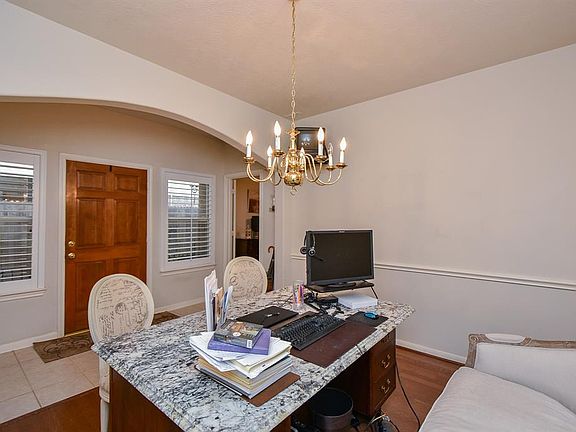 4th image of 4711 Cashel Cir APT D