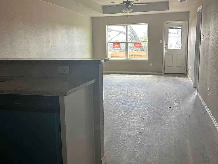 1610 Pima Trl #A — Photo 8