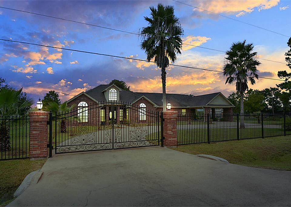 1st image of 4618 Pine Meadow Dr