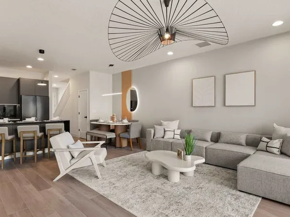 17404 Serenidad Blvd #Id1244737p, Clermont, FL 34714