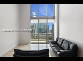 690 SW 1st Ct APT 2310, Miami, FL 33130