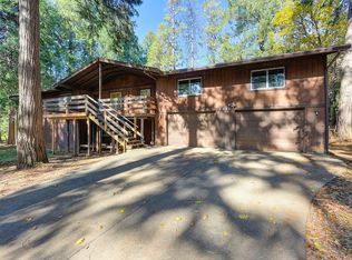 5233 Gilmore Rd, Pollock Pines, CA 95726