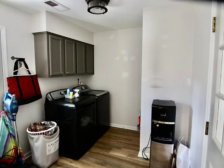 2155 Night Shade Dr — Photo 13