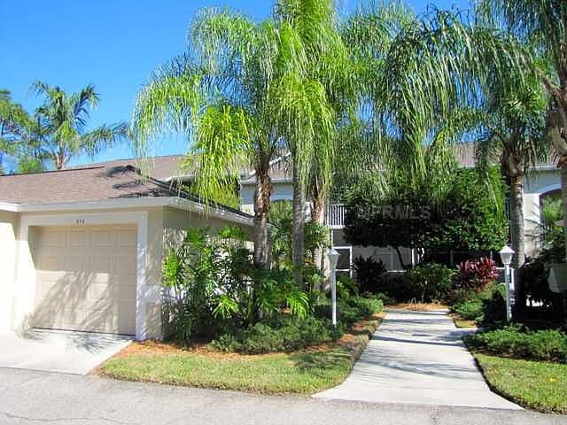 1st image of 5251 Mahogany Run Ave Unit 522