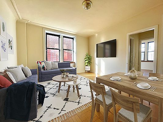1st image of 3653 Broadway #E5