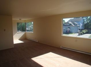 1716 NW 64th St, Seattle, WA 98107