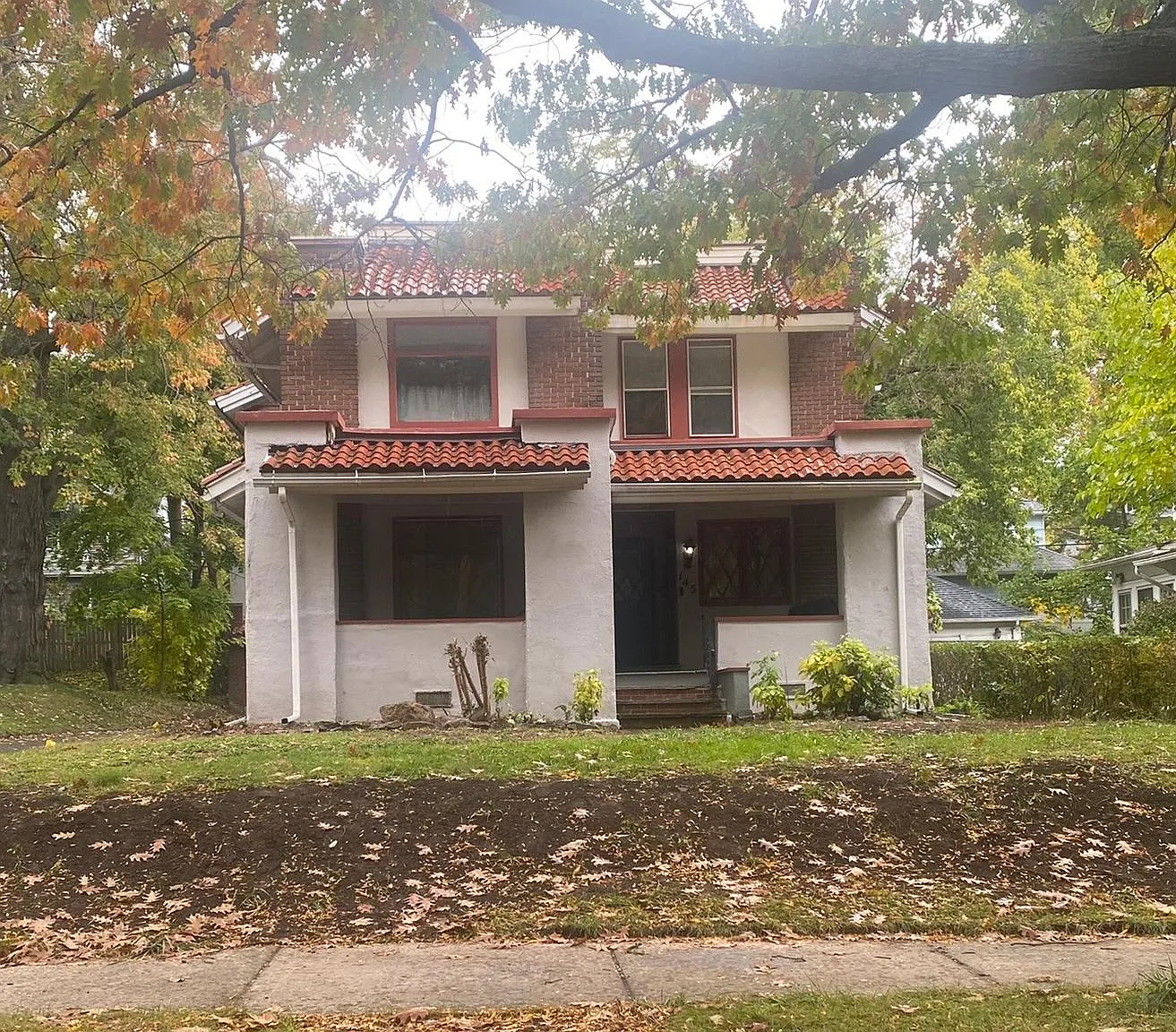 145 Seneca Pkwy — Photo 2