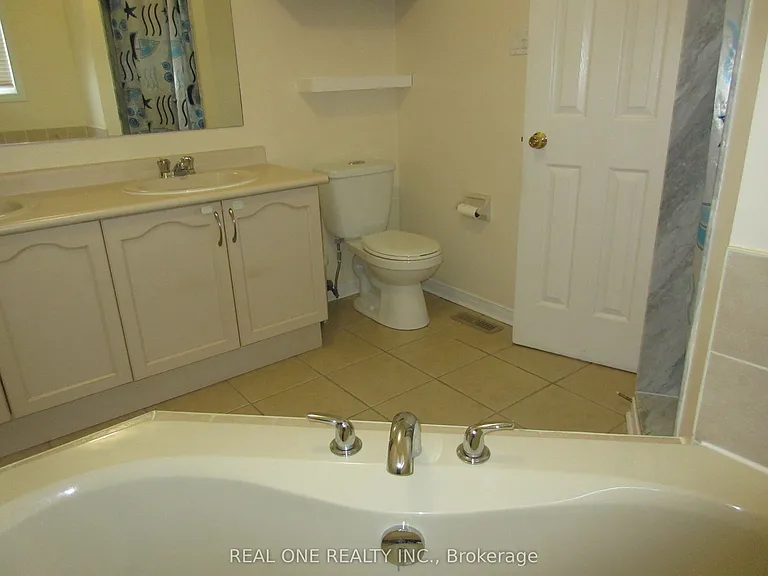 71 Charles Brown Rd — Photo 32