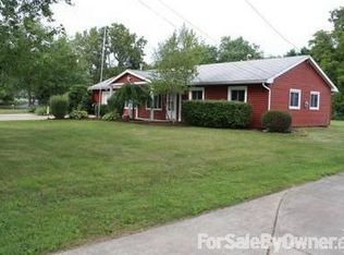 5701 Tempo Trl, Clinton, OH 44216