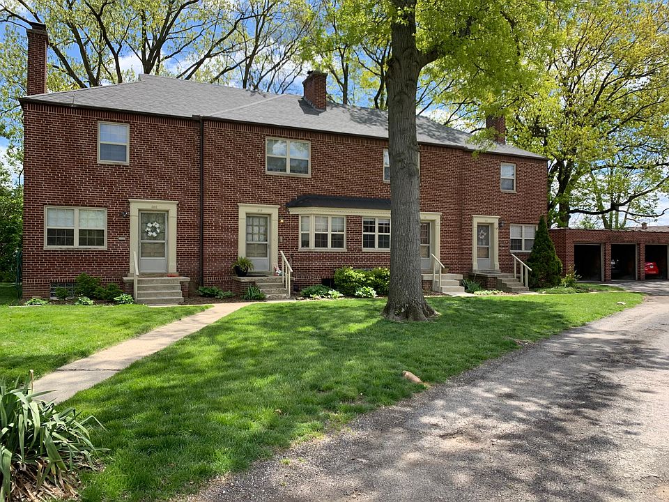 1st image of 1309 W 7th Ave