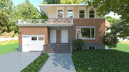 39 Goulburn Ave Photo 1