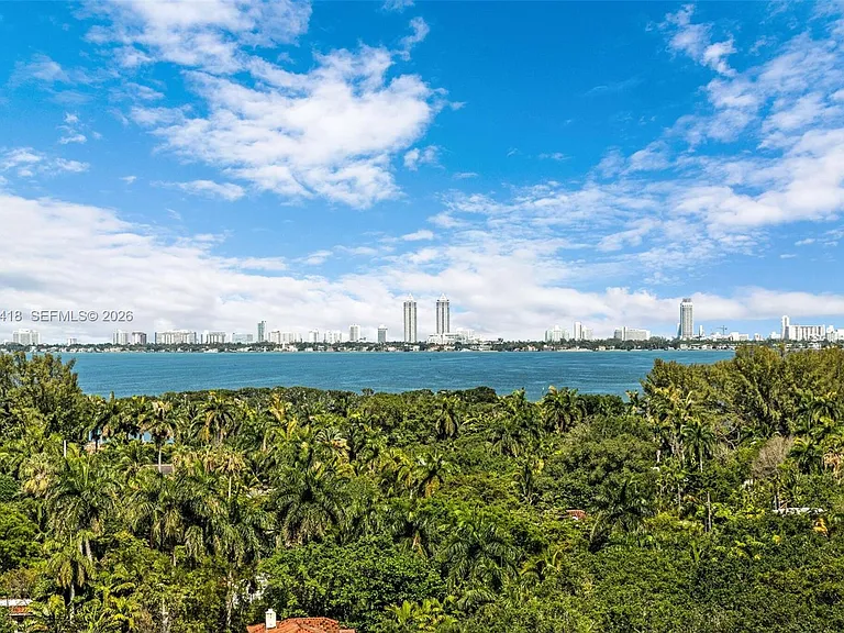 5781 Biscayne Blvd #Penthouse 3 — Photo 17