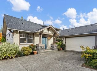 12344 232nd Way NE, Redmond, WA 98053