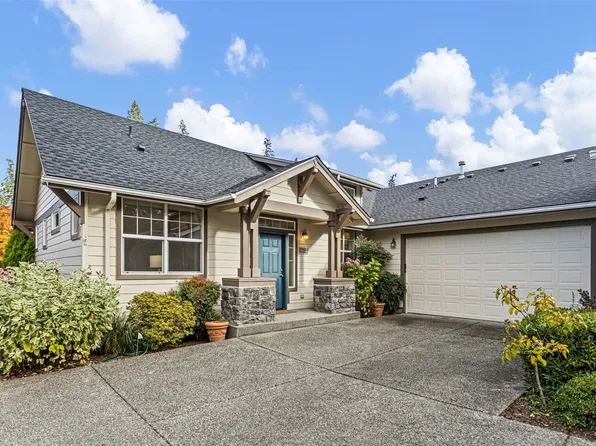 12344 232 Way NE, Redmond, WA 98053