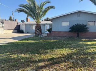 609 White Ln, Bakersfield, CA