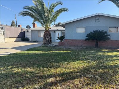609 White Ln, Bakersfield, CA, 93307