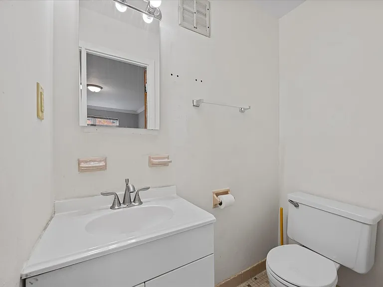 56-25 226th St #3 — Photo 21