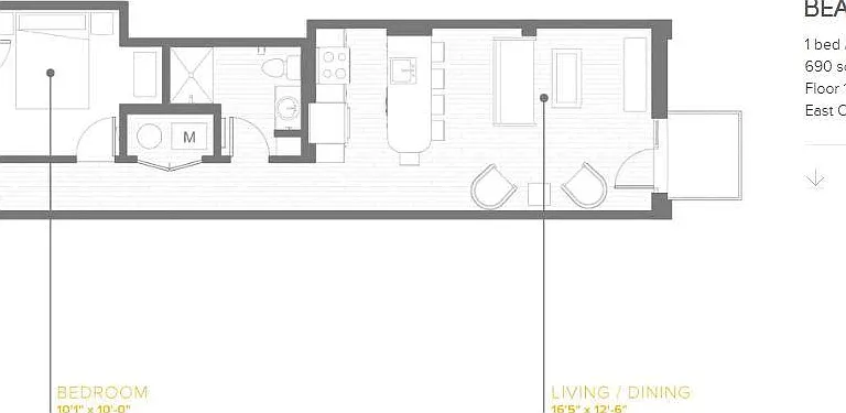 Unit 126