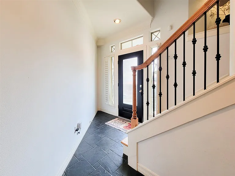 1421 Bremond St — Photo 22