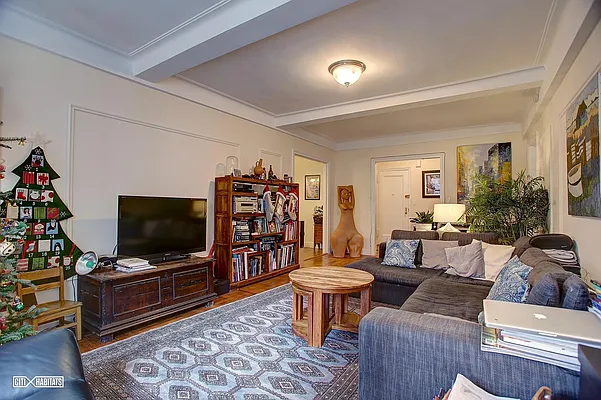 Rented by Citi Habitats | media 4