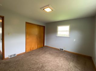 2813 Monroe Ave, Evansville, IN 47714