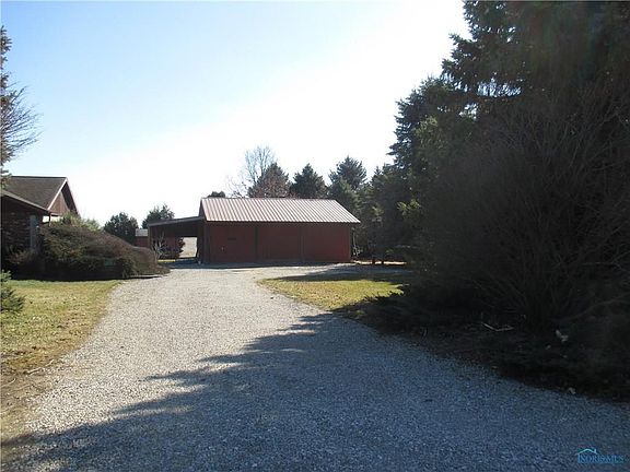 4th image of 5201 County Road P