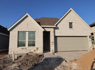 8910 Moose Trl, Manvel, TX 77578