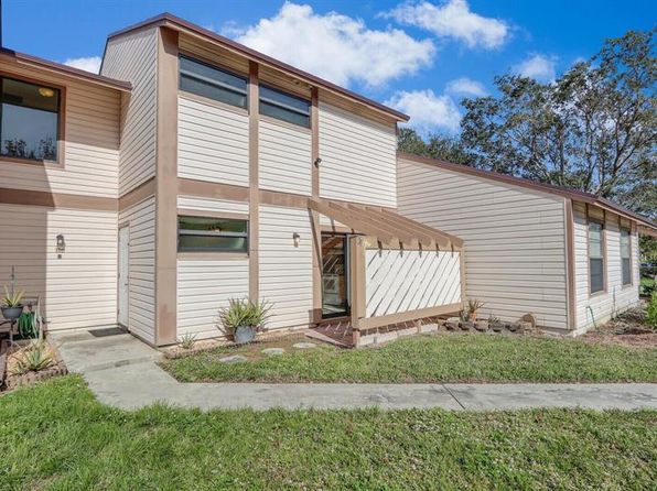 113 Sherwood Cir APT 25B