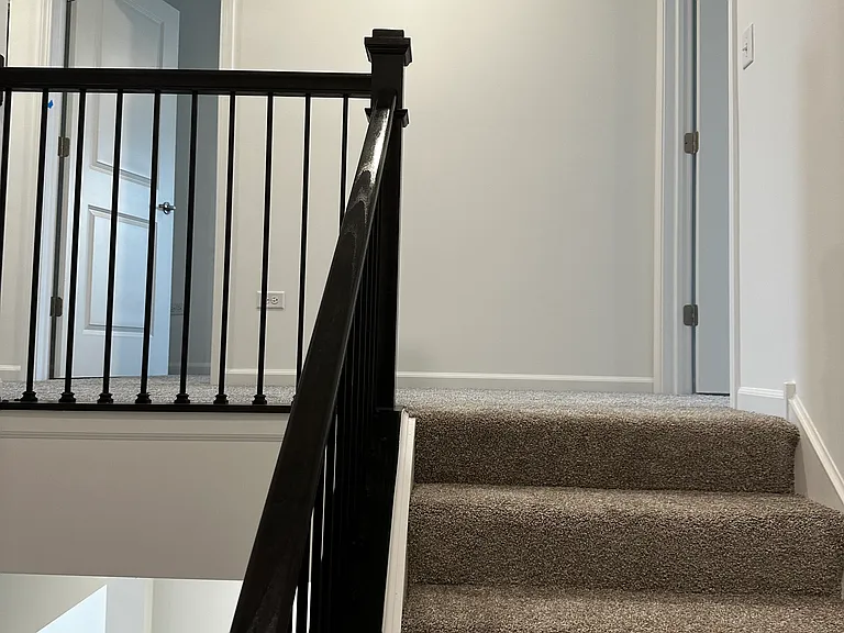 231 Cooney Way #101 — Photo 10