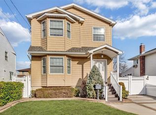 2461 Williams Ct, Bellmore, NY 11710