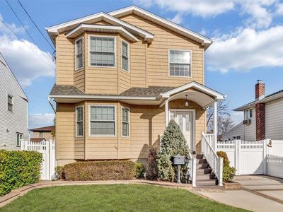 2461 Williams Court, Bellmore, NY, 11710