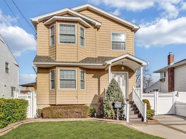 2461 Williams Court, Bellmore, NY 11710