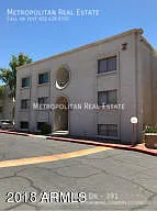 2 bed, 906 sqft, $995 — Photo 3