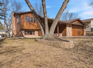 5728 26th St W, Saint Louis Park, MN 55416