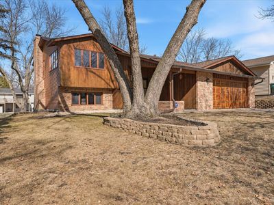 5728 26th St W, Saint Louis Park, MN, 55416