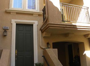 3333 Monaghan St, Dublin, CA 94568