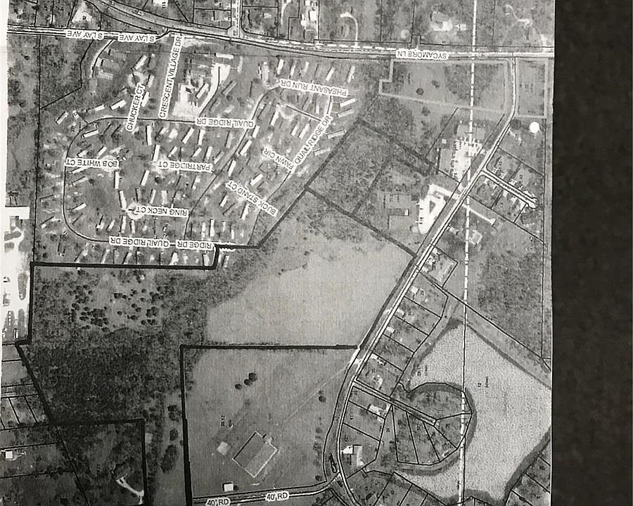 1st image of 0 Crescent Lake Dr