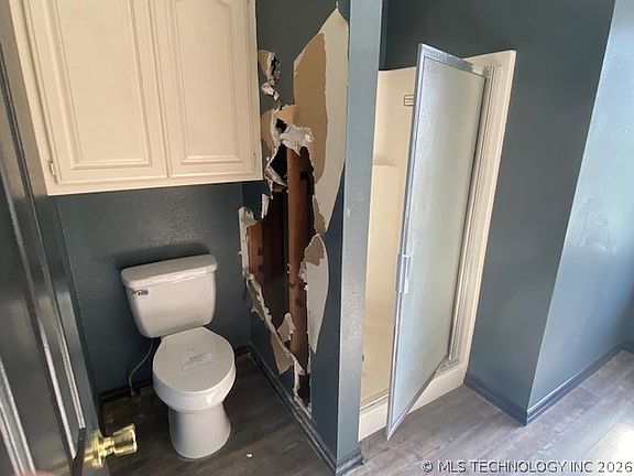 3rd image of 3510 S Country Club Rd