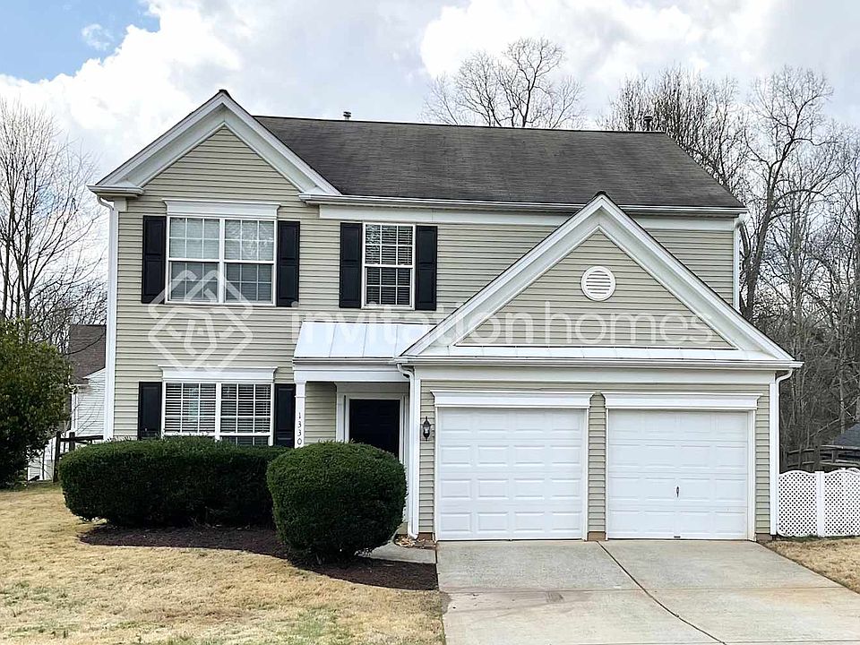 1st image of 13305 Norseman Ln