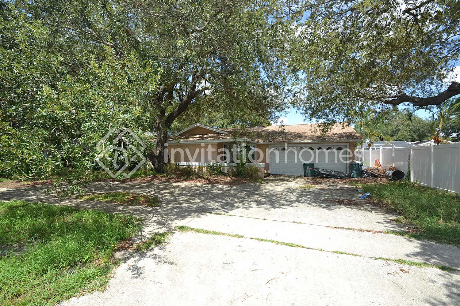 11955 102nd Ave Seminole, FL 33778 — Photo 1