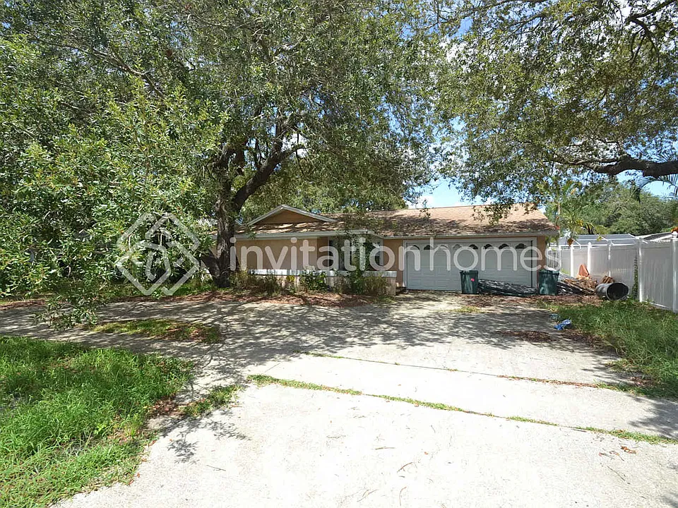 11955 102nd Ave