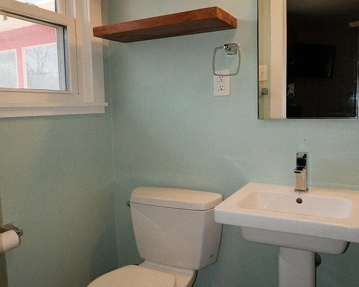 1517 Weyford Dr — Photo 17